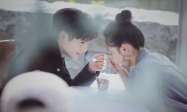 寻找历史上最稀有的任天堂街机游戏