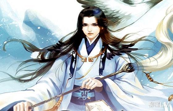 G系奔驰拼图