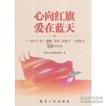 大摩：预计美联储只会缓慢降息，他们希望确保通胀走低