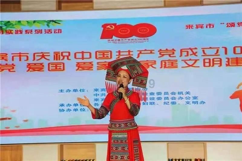 宝宝不喜欢上幼儿园